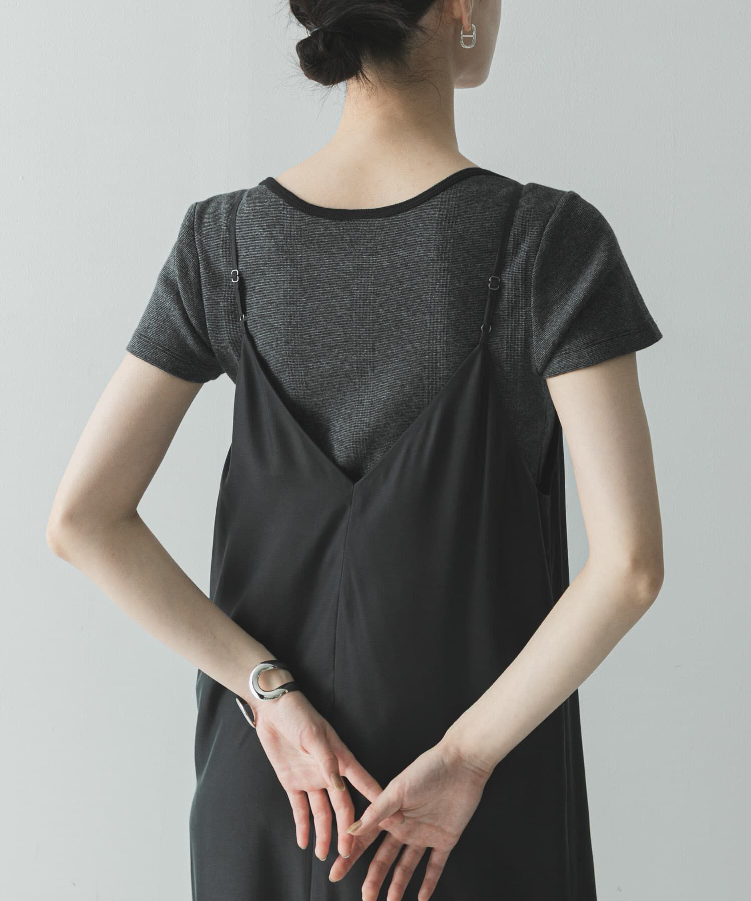 URBAN RESEARCH「『別注』Miller&times;URBAN RESEARCH　PRIB T-SHIRTS」|Tシャツ・カットソー|