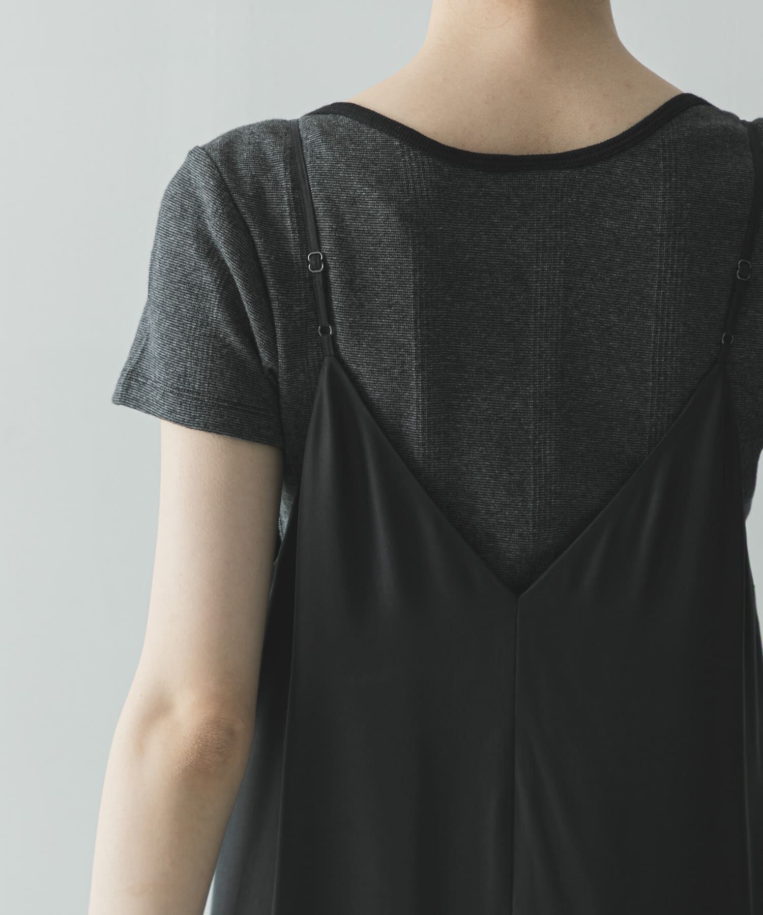 URBAN RESEARCH「『別注』Miller&times;URBAN RESEARCH　PRIB T-SHIRTS」|Tシャツ・カットソー|