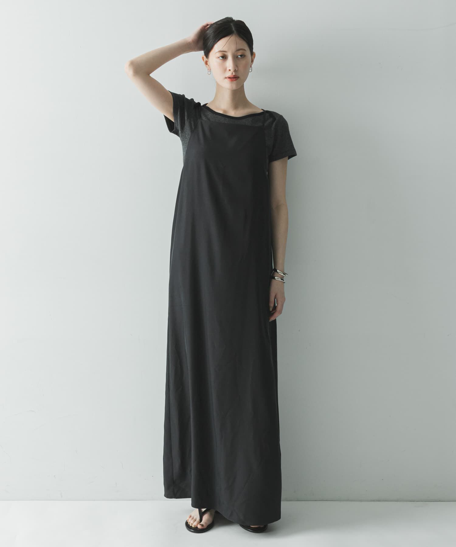 URBAN RESEARCH「『別注』Miller&times;URBAN RESEARCH　PRIB T-SHIRTS」|Tシャツ・カットソー|