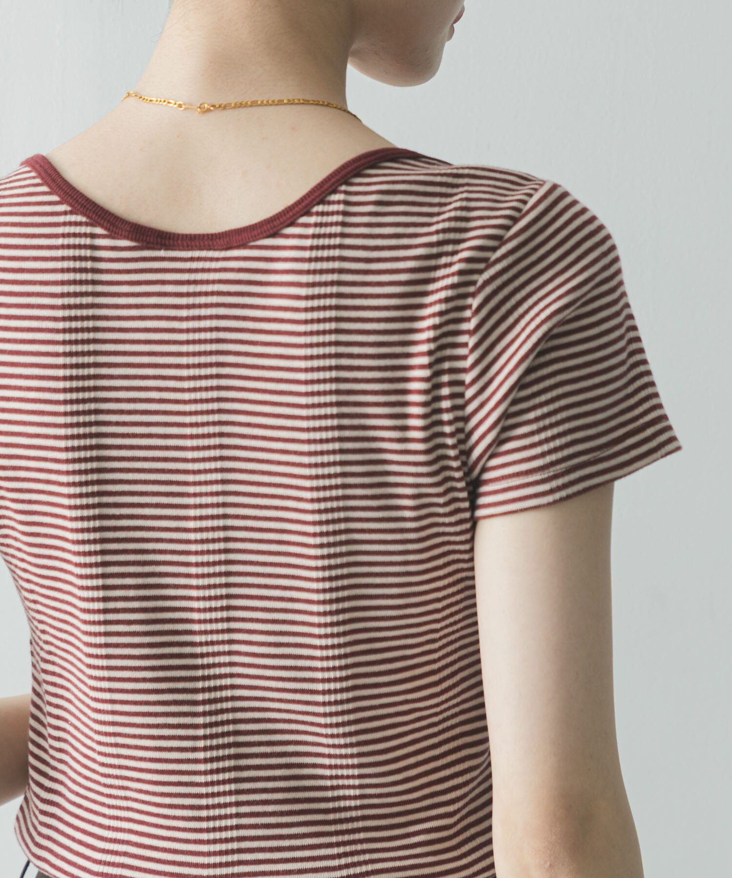 URBAN RESEARCH「『別注』Miller&times;URBAN RESEARCH　PRIB T-SHIRTS」|Tシャツ・カットソー|