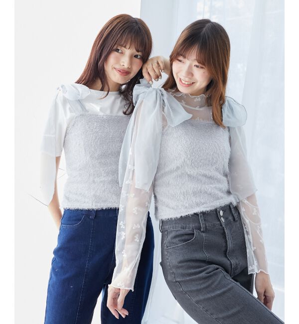 商品画像