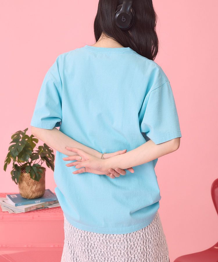 AMERICAN HOLIC「【PENNEY'S】アソートロゴTシャツ」|Tシャツ・カットソー|