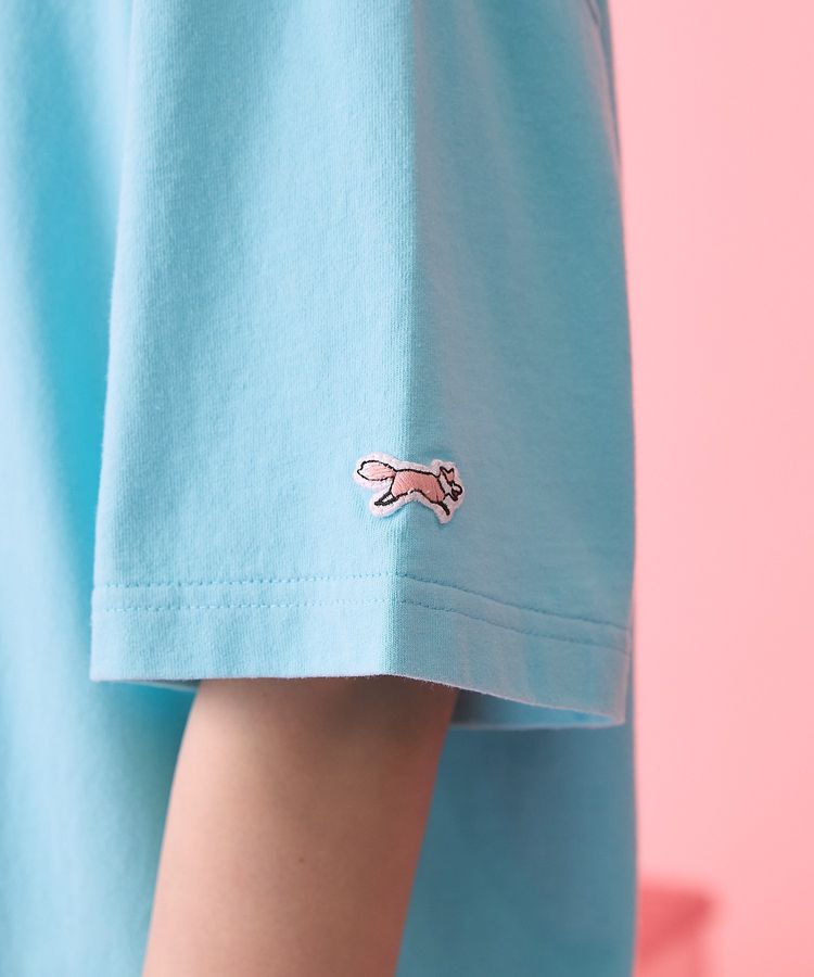 AMERICAN HOLIC「【PENNEY'S】アソートロゴTシャツ」|Tシャツ・カットソー|