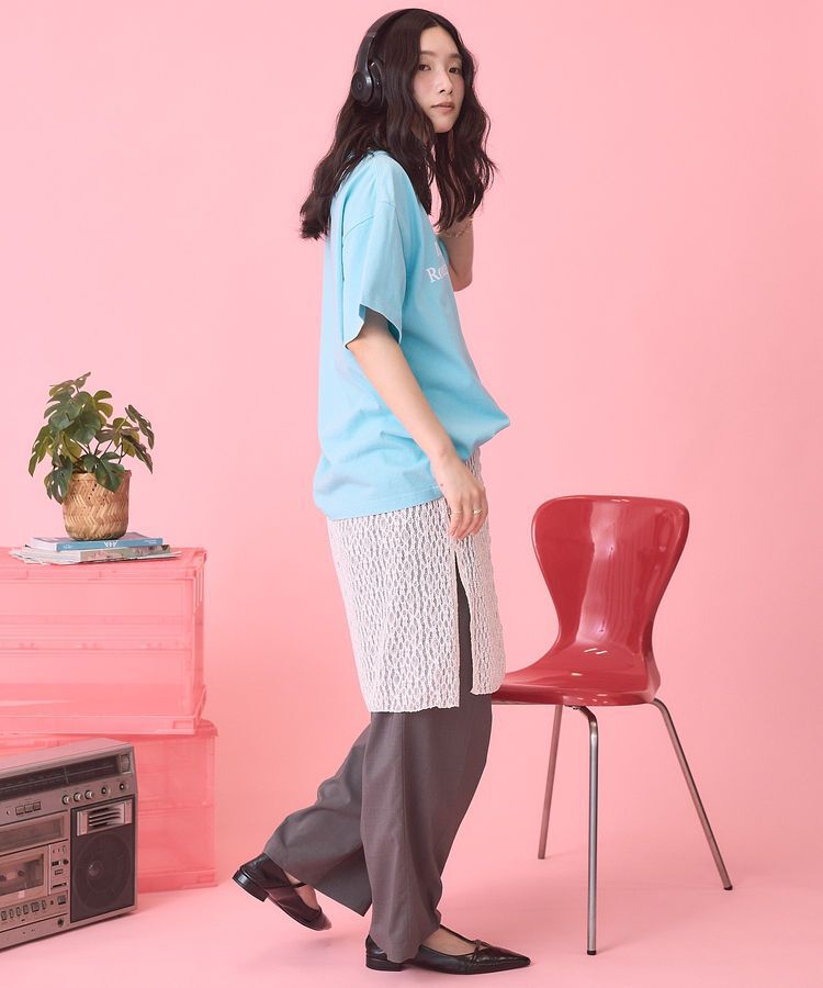 AMERICAN HOLIC「【PENNEY'S】アソートロゴTシャツ」|Tシャツ・カットソー|