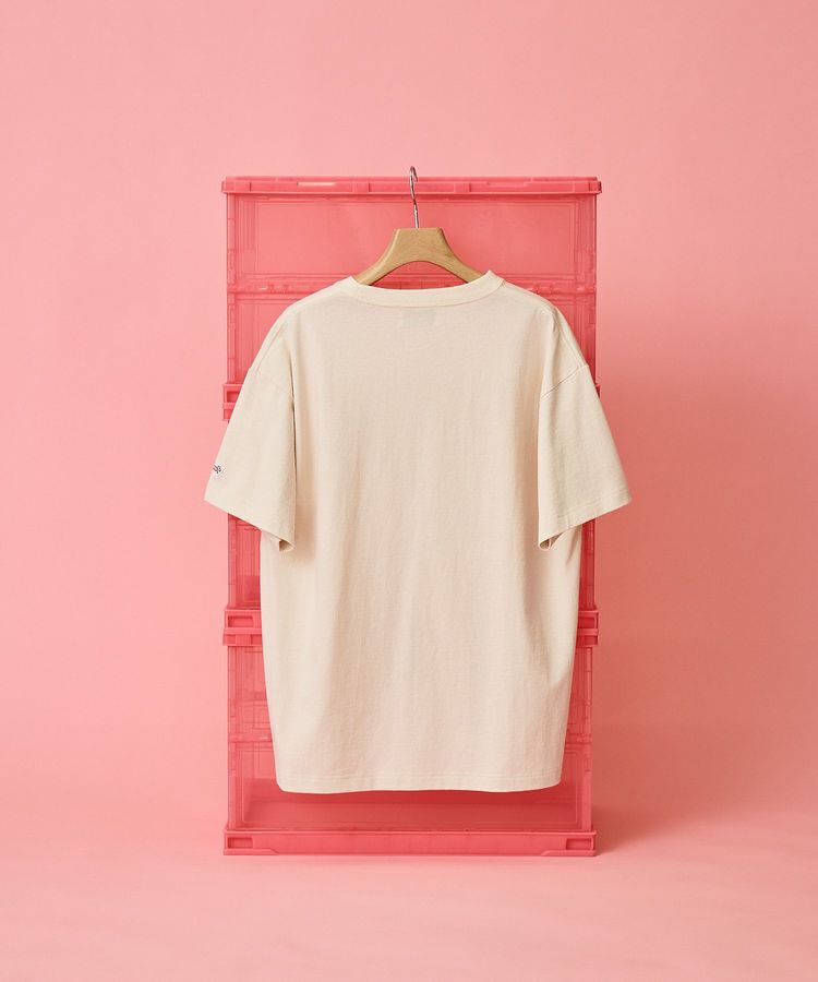 AMERICAN HOLIC「【PENNEY'S】アソートロゴTシャツ」|Tシャツ・カットソー|