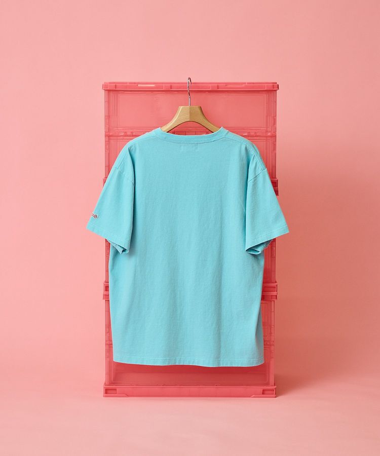 AMERICAN HOLIC「【PENNEY'S】アソートロゴTシャツ」|Tシャツ・カットソー|