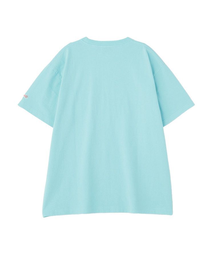 AMERICAN HOLIC「【PENNEY'S】アソートロゴTシャツ」|Tシャツ・カットソー|
