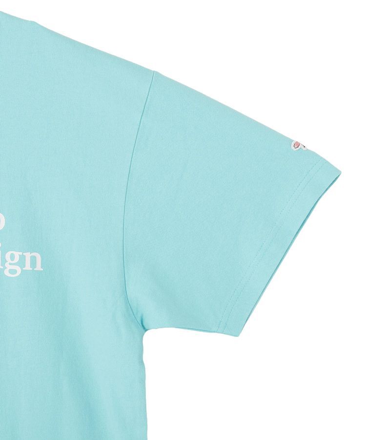 AMERICAN HOLIC「【PENNEY'S】アソートロゴTシャツ」|Tシャツ・カットソー|