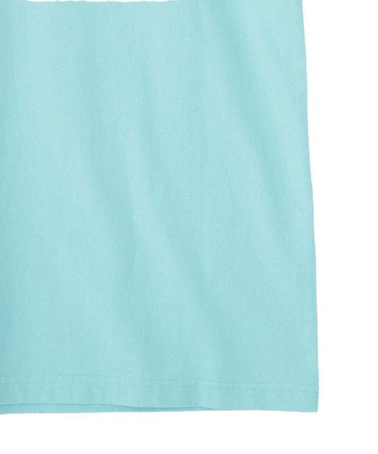 AMERICAN HOLIC「【PENNEY'S】アソートロゴTシャツ」|Tシャツ・カットソー|