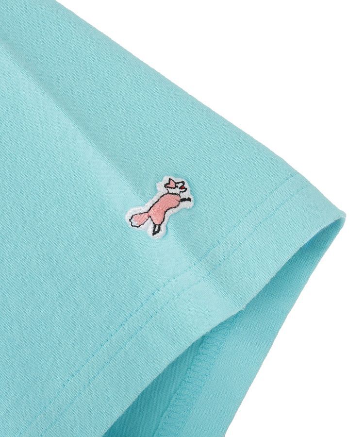 AMERICAN HOLIC「【PENNEY'S】アソートロゴTシャツ」|Tシャツ・カットソー|