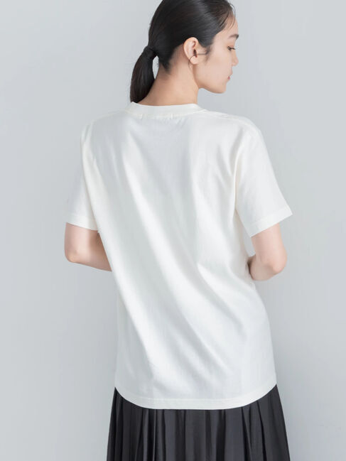 Te chichi「【プラダを着た悪魔】ミランダTシャツ」|Tシャツ・カットソー|