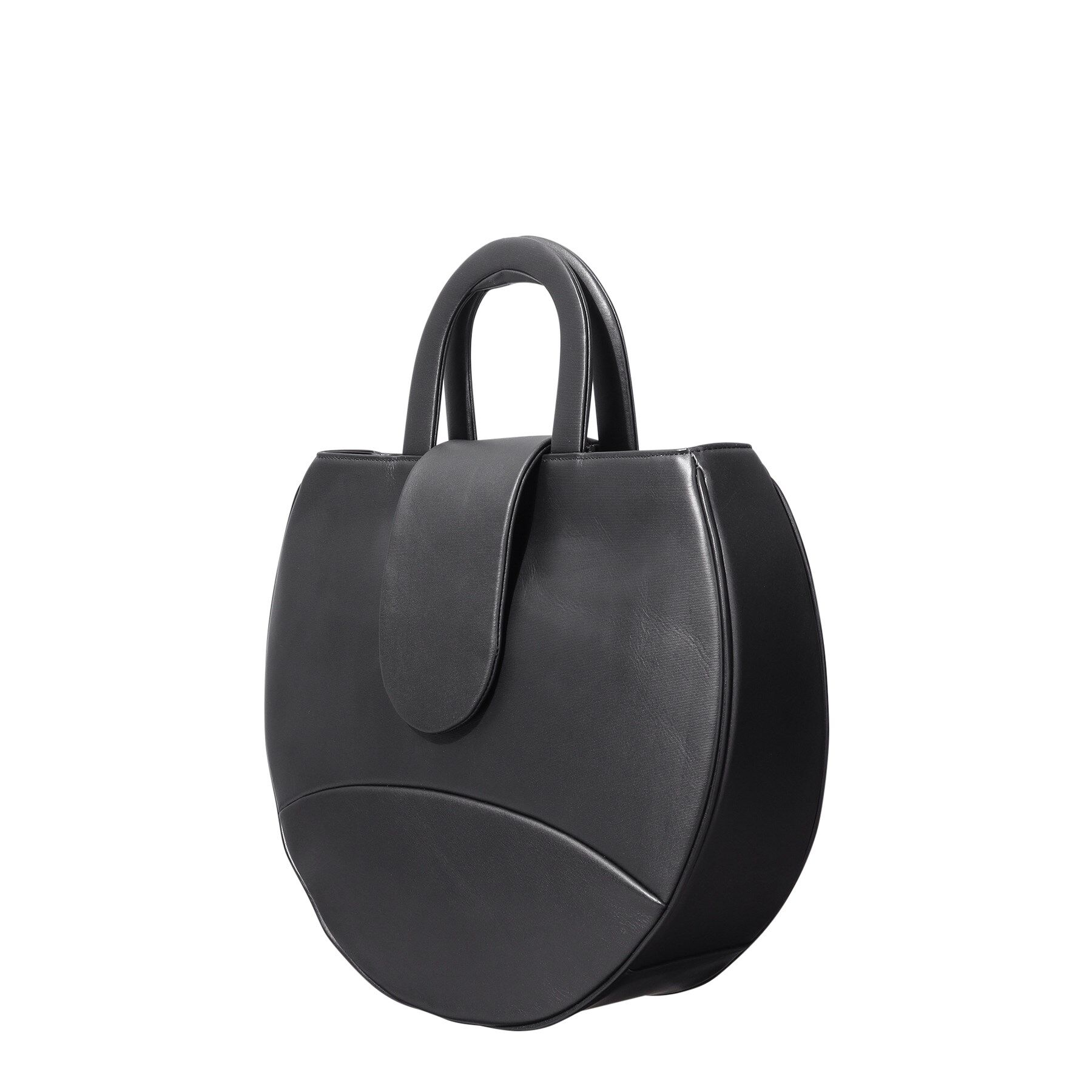 HIROKO HAYASHI「【WEB・銀座店・松屋店限定】RONDINE（ロンディネ）ハンドバッグ」|ハンドバッグ|