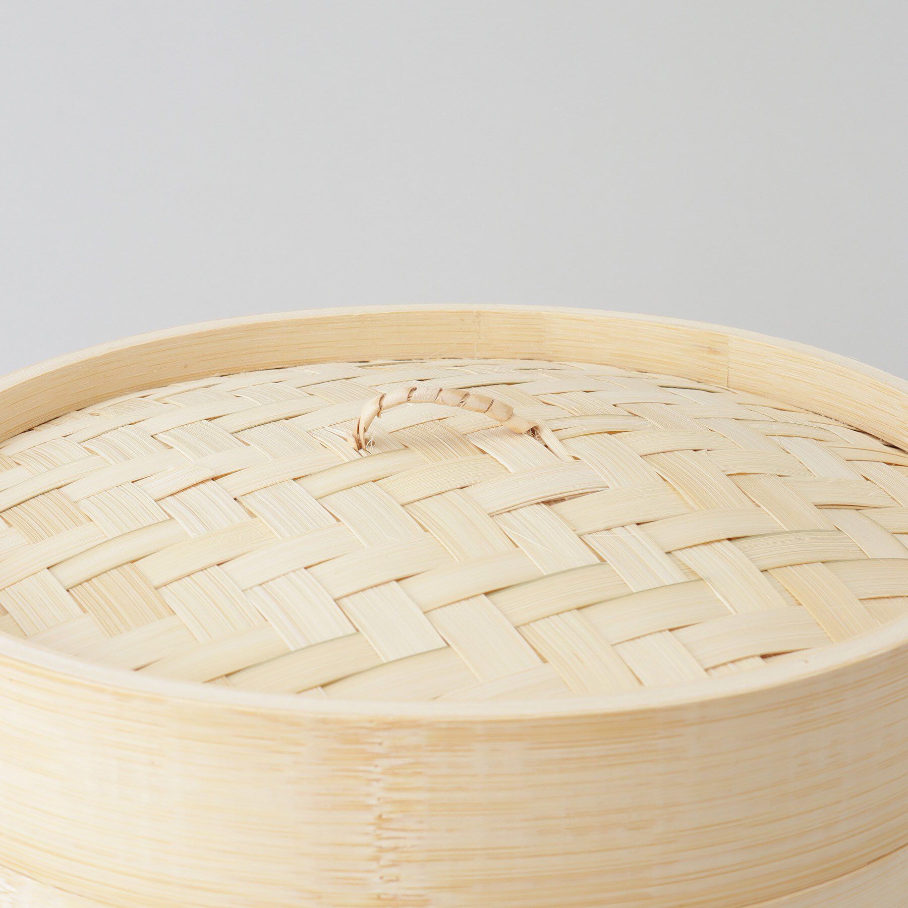 212 KITCHEN STORE「竹製せいろ24cm」|食器・キッチングッズ|