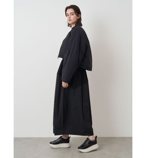 ELENDEEK「WOOL SNEAKER」|その他|
