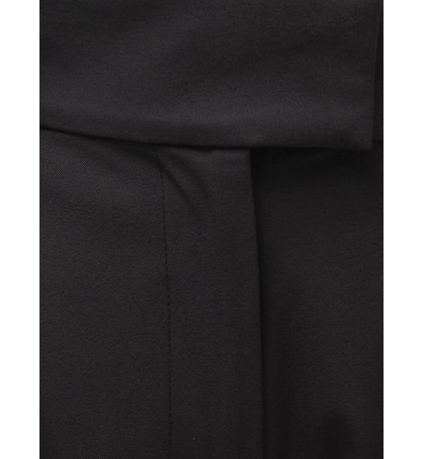ELENDEEK「SLIT SLIM PT」|その他|
