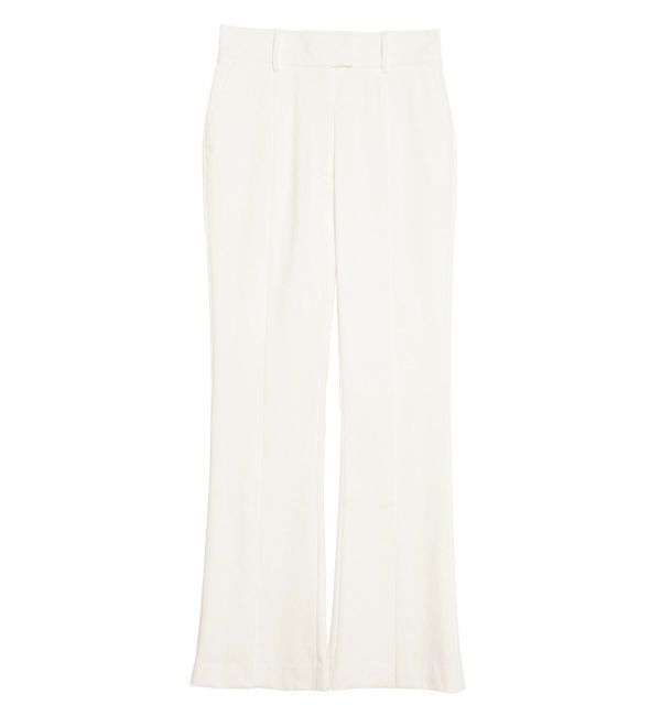 ELENDEEK「SLIT SLIM PT」|その他|