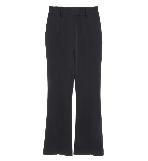ELENDEEK「SLIT SLIM PT」|その他|