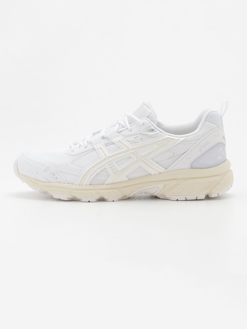  「【ASICS】GEL-NUNOBIKI」|スニーカー|