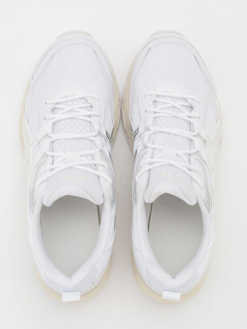  「【ASICS】GEL-NUNOBIKI」|スニーカー|
