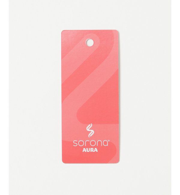 ikka「【撥水】sorona(R) 3WAYロングコート」|その他|