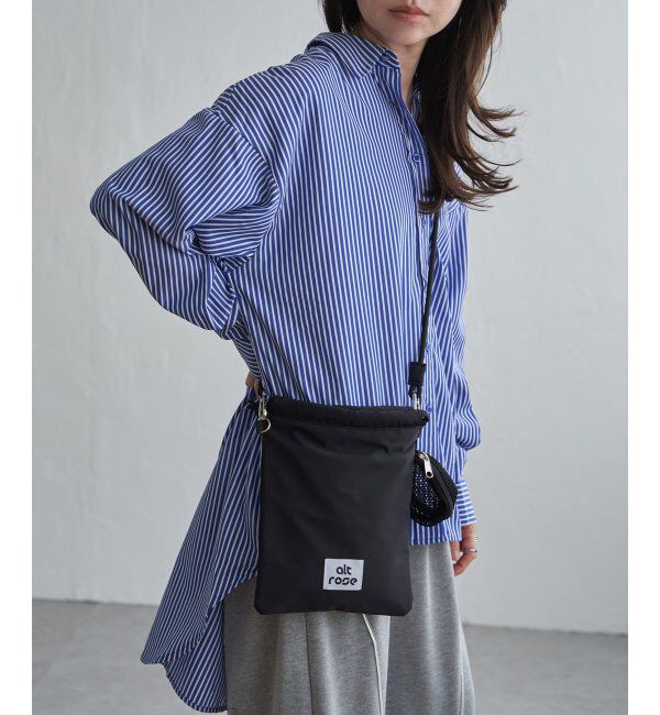 VENCE share style「カーネルショルダーバッグ」|その他|