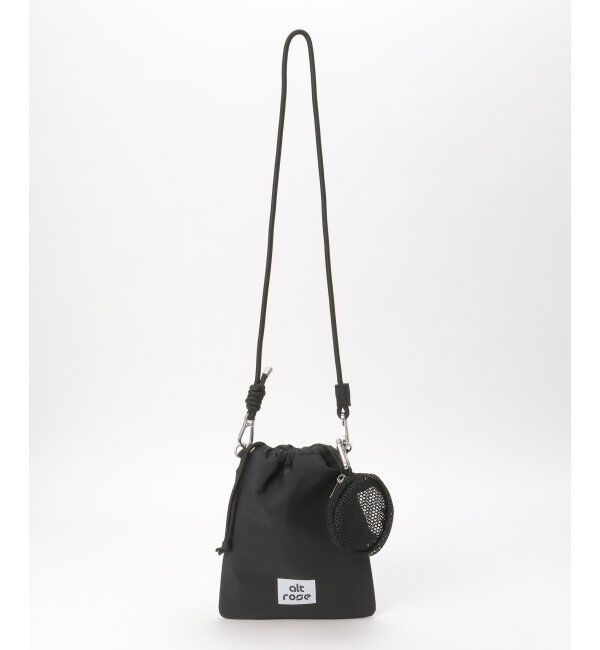 VENCE share style「カーネルショルダーバッグ」|その他|