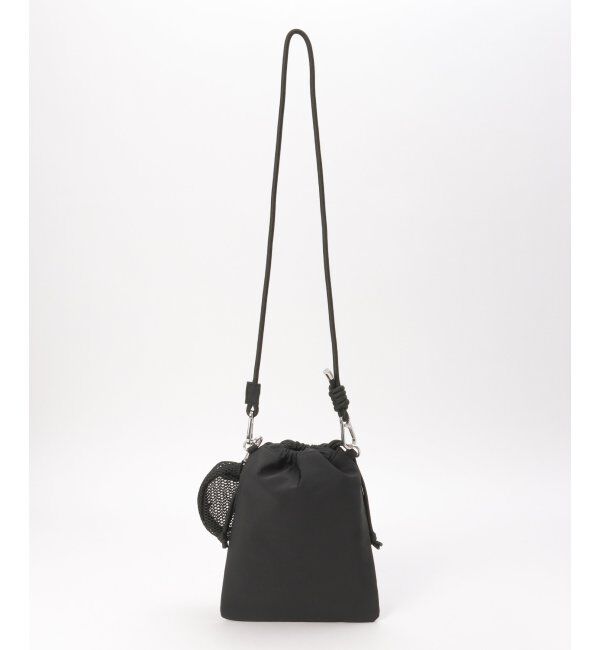 VENCE share style「カーネルショルダーバッグ」|その他|
