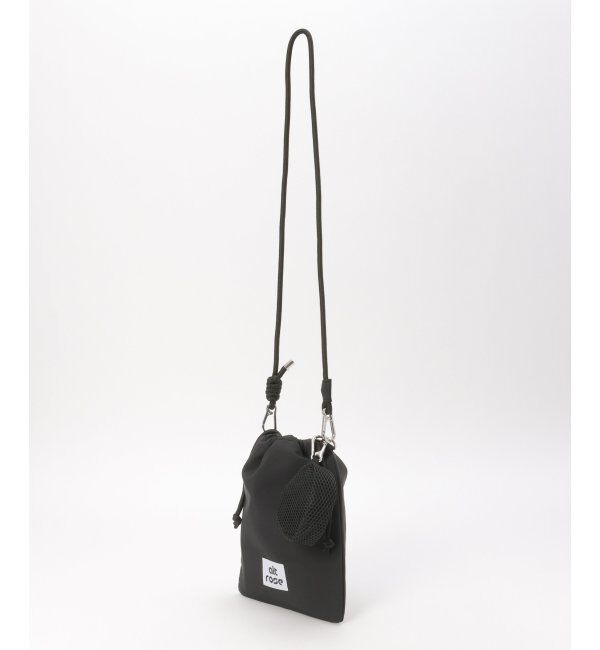 VENCE share style「カーネルショルダーバッグ」|その他|