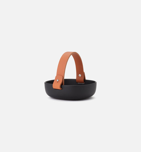 Marimekko「Pikku Koppa サービングディッシュ」|その他|