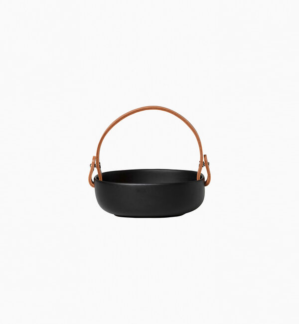 Marimekko「Pikku Koppa サービングディッシュ」|その他|