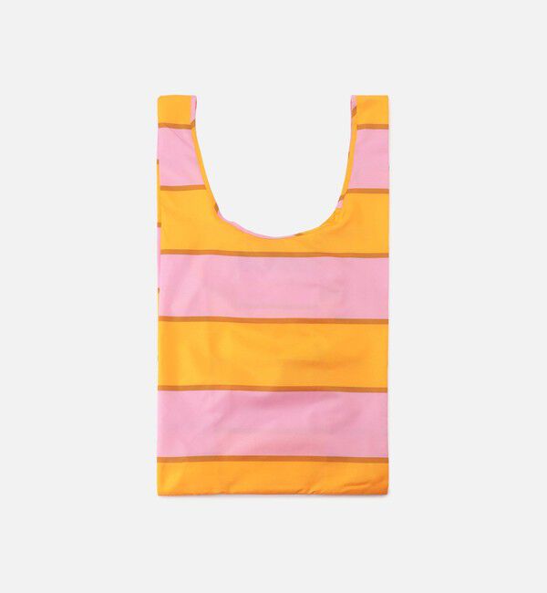 Marimekko「Galleria スマートバッグ」|トートバッグ|