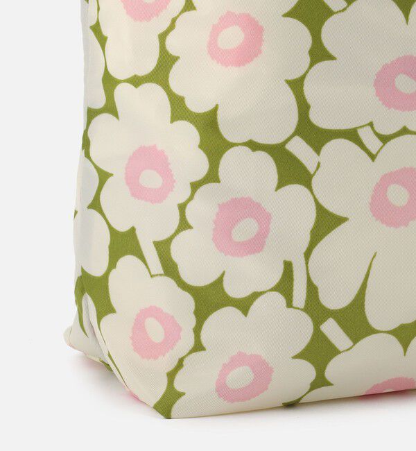 Marimekko「Neat Crossbody Unikko M ショルダーバッグ」|ショルダー・メッセンジャー|