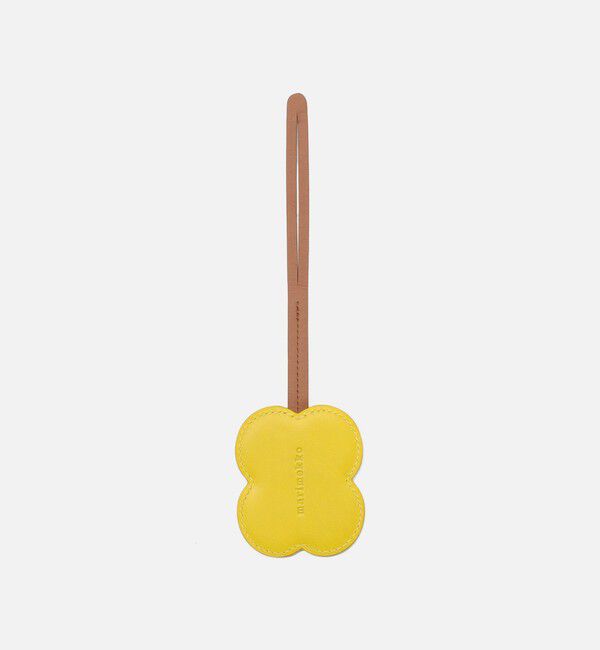 Marimekko「Charm Utakka」|その他|