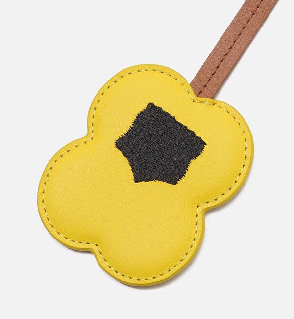 Marimekko「Charm Utakka」|その他|