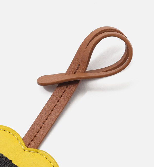 Marimekko「Charm Utakka」|その他|
