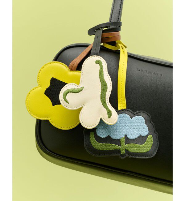 Marimekko「Charm Utakka」|その他|