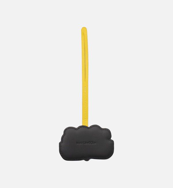 Marimekko「Charm Rantakukka」|その他|