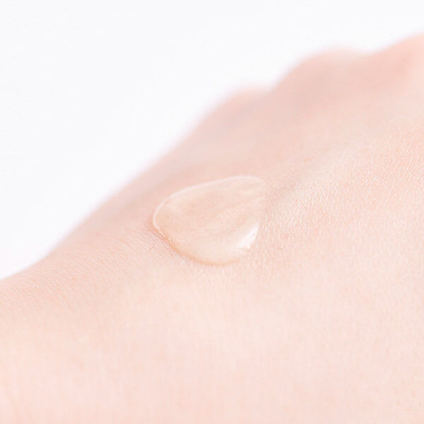  「ちふれ ピュア スクワラン オイル (20ml)」|美容液・オイル・クリーム|