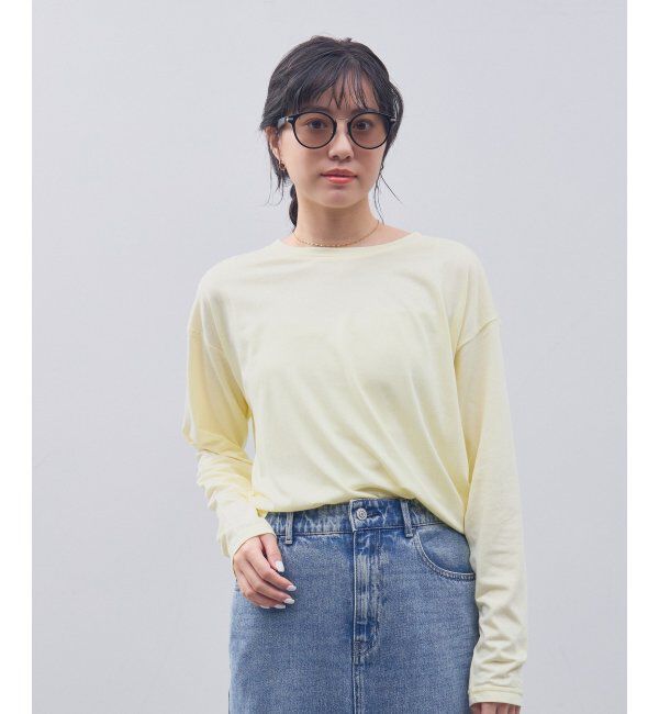 「SUNCUTGlasses/UV100%CUT サングラス レザー調 ラバーテンプル 紫外線対策 UV対策 UVカット ズレ落ち防止」|サングラス|