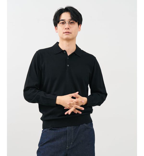  「ボストン型 メガネ | メタル 高級感  度あり 度なし メンズFASHION レンズ交換券付」|メガネ|
