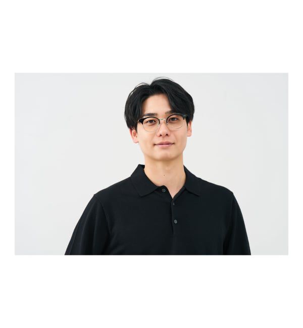  「ボストン型 メガネ | メタル 高級感  度あり 度なし メンズFASHION レンズ交換券付」|メガネ|