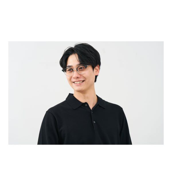  「ボストン型 メガネ | メタル 高級感  度あり 度なし メンズFASHION レンズ交換券付」|メガネ|
