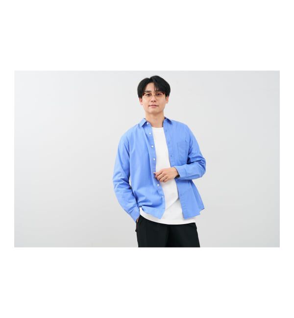  「ボストン型 メガネ | メタル 高級感  度あり 度なし メンズFASHION レンズ交換券付」|メガネ|