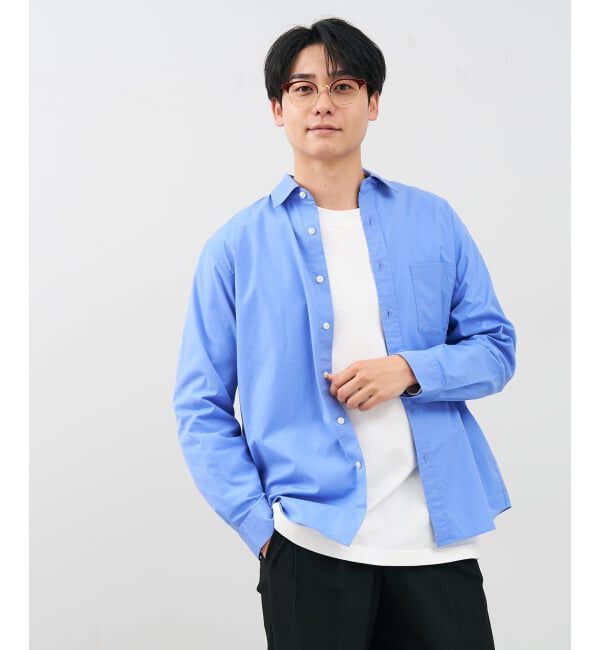  「ボストン型 メガネ | メタル 高級感  度あり 度なし メンズFASHION レンズ交換券付」|メガネ|