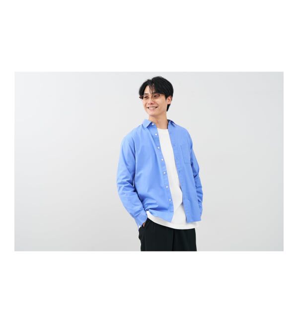  「ボストン型 メガネ | メタル 高級感  度あり 度なし メンズFASHION レンズ交換券付」|メガネ|