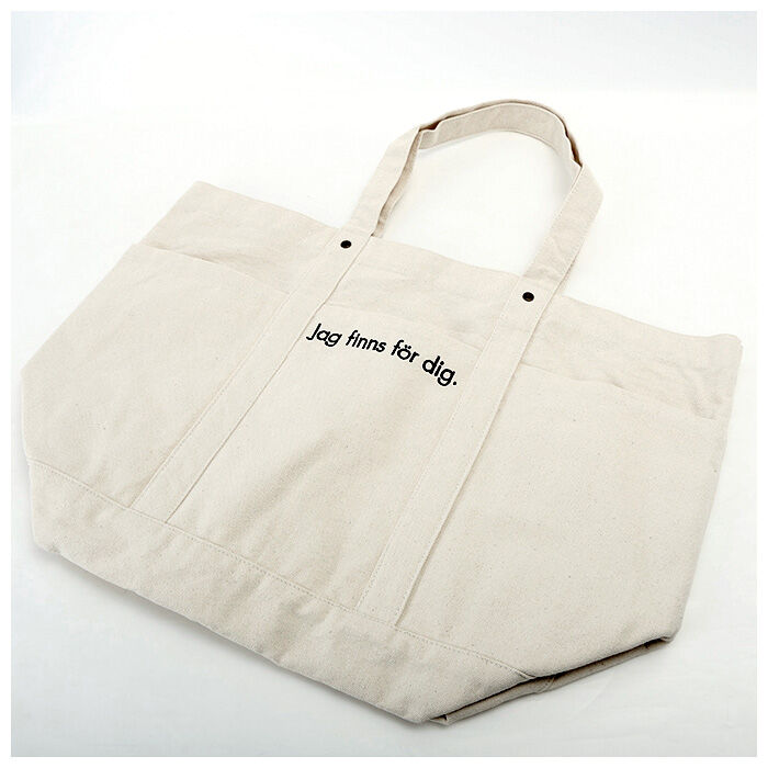 moz「moz トートバッグ 通販 帆布 black ブランド モズ おしゃれ ll サイズ 布」|トートバッグ|