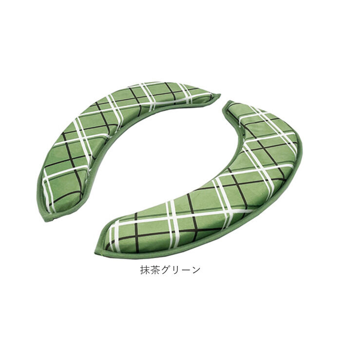 BACKYARD FAMILY「ソフト 便座 クッション LITE 通販 便座クッション 便座カバー トイレカバー カバー ソフト」|トイレタリー・ランドリーグッズ|