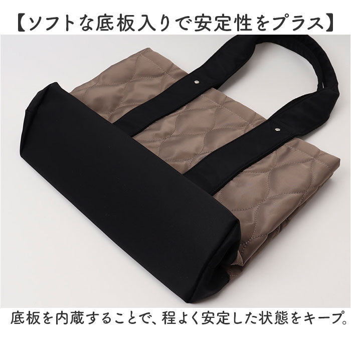BACKYARD FAMILY「lizdays リズデイズ トート バッグ 通販 トートバッグ トートバック A4 肩掛けバッグ」|トートバッグ|