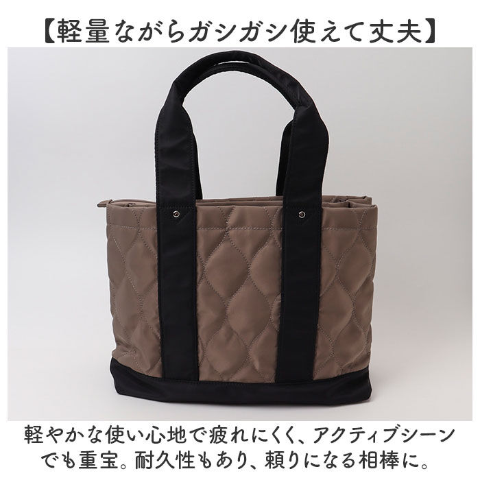 BACKYARD FAMILY「lizdays リズデイズ トート バッグ 通販 トートバッグ トートバック A4 肩掛けバッグ」|トートバッグ|