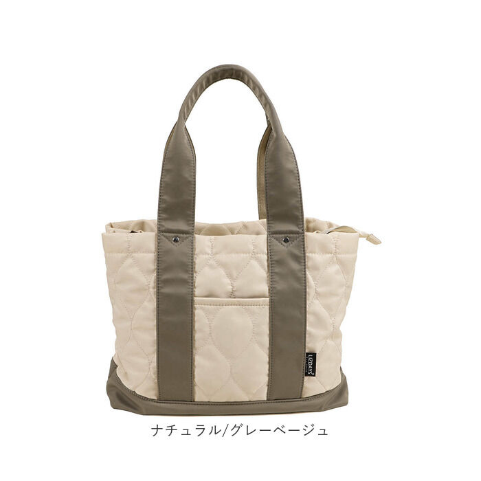 BACKYARD FAMILY「lizdays リズデイズ トート バッグ 通販 トートバッグ トートバック A4 肩掛けバッグ」|トートバッグ|
